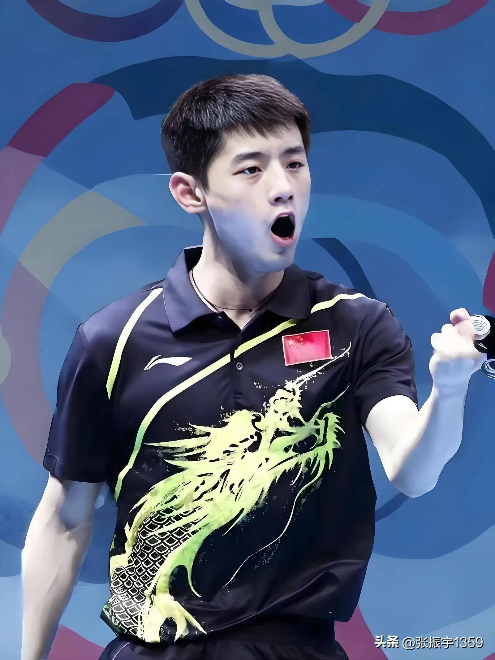 包含英国乒乓球队力克比利时乒乓球队,张继科打破历史纪录的词条 包含英国乒乓球队力克比利时乒乓球队,张继科打破历史纪录的词条