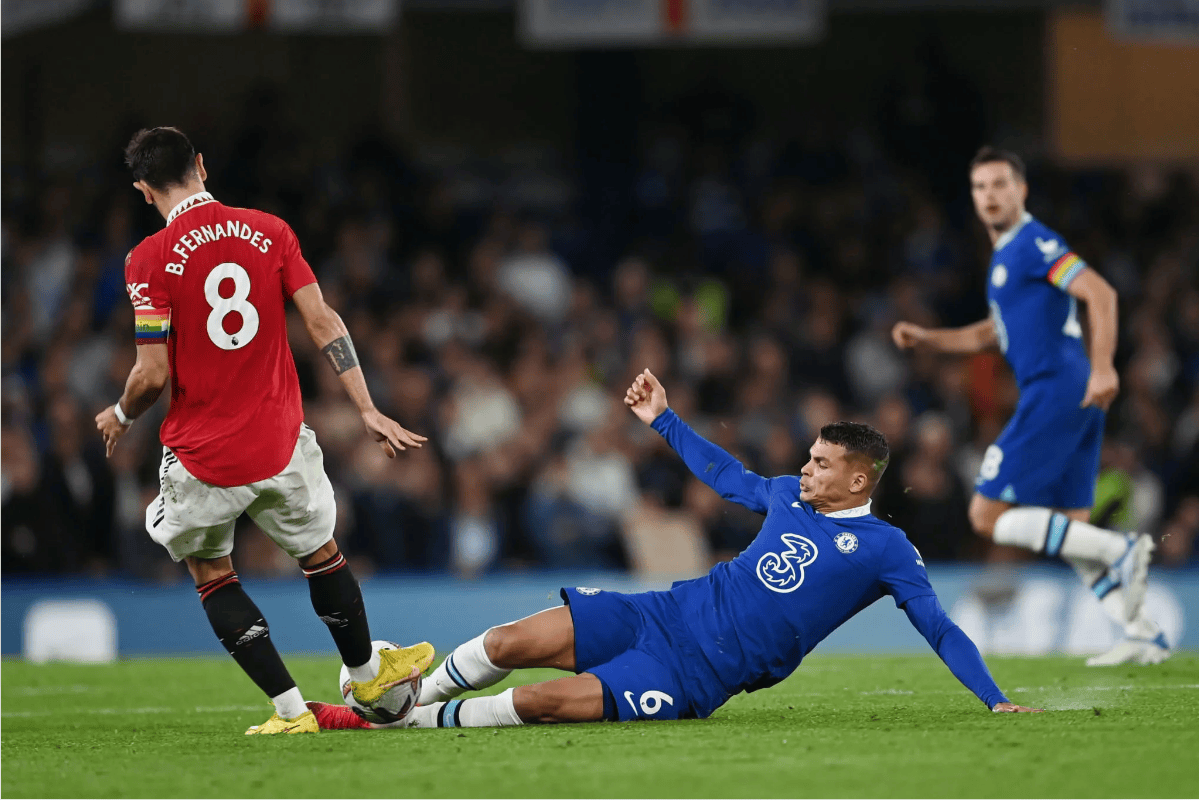 滚球预测赛程公布,焦点大战一触即发的简单介绍 滚球预测赛程公布,焦点大战一触即发的简单介绍