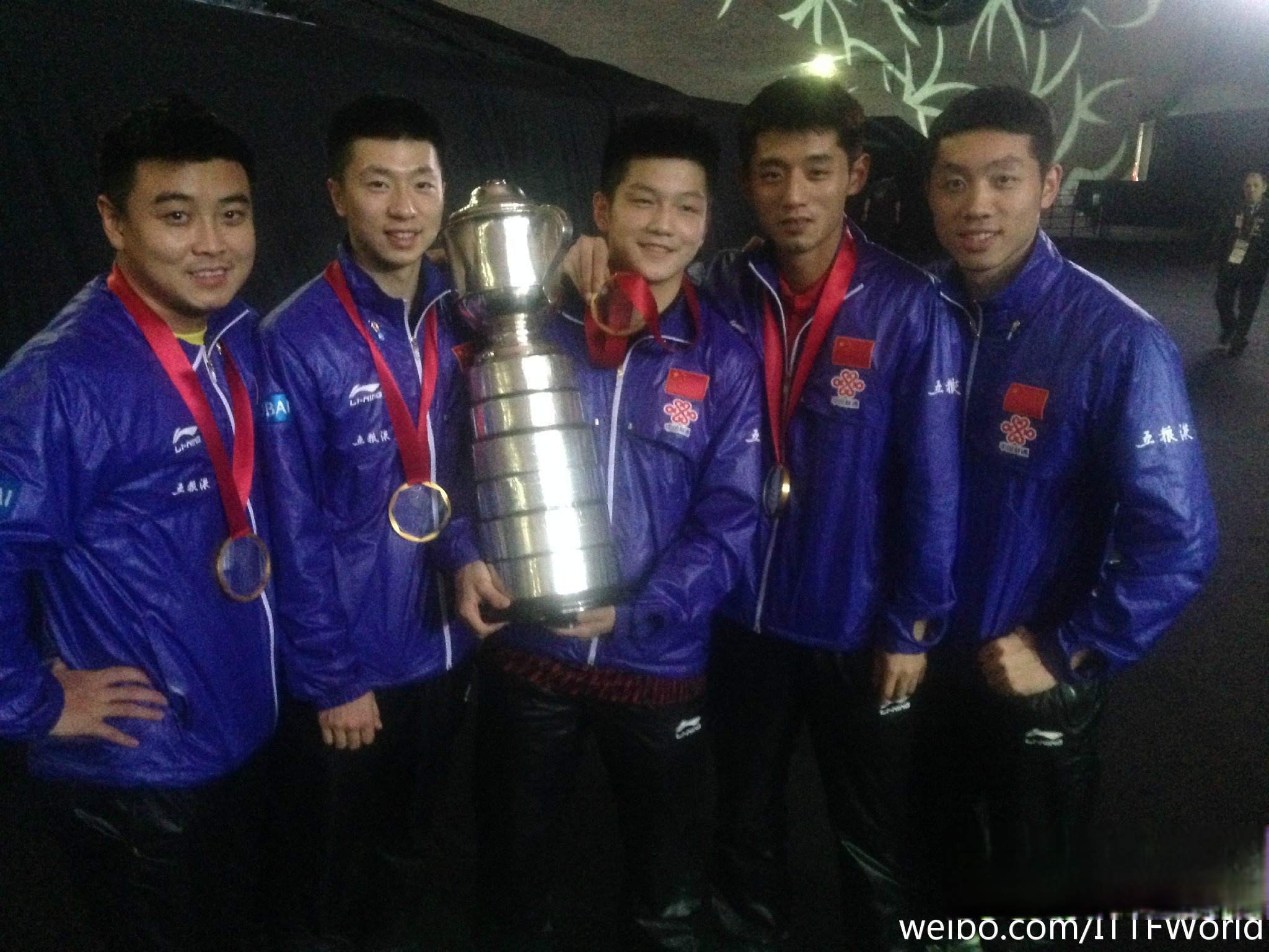 包含瑞典乒乓球队强势法国乒乓球队,许昕打破历史纪录的词条 包含瑞典乒乓球队强势法国乒乓球队,许昕打破历史纪录的词条