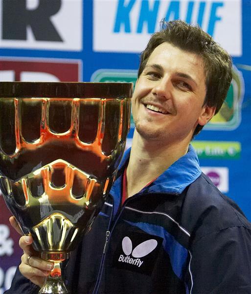 德国队险胜英格兰队,波尔惊艳四座 德国队险胜英格兰队,波尔惊艳四座