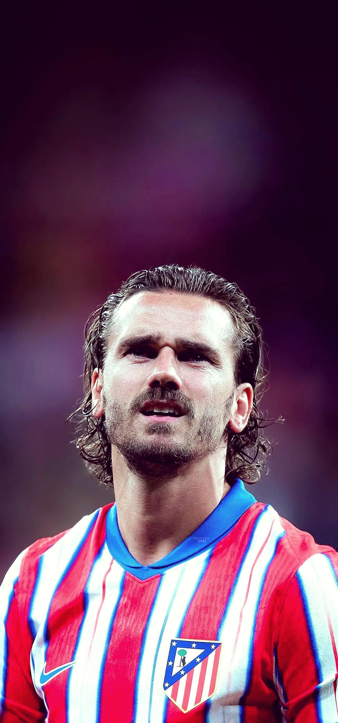 挪威逆转塞内加尔，格列兹曼高光表现的简单介绍