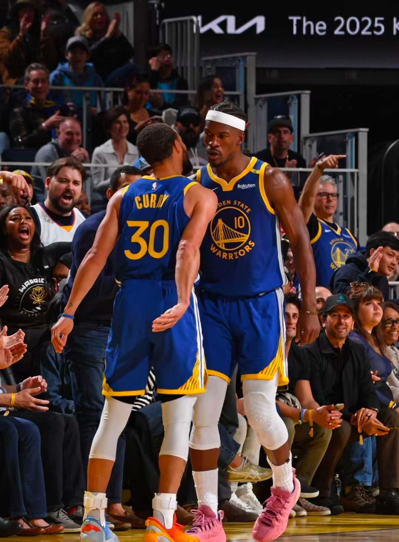 勇士绝杀热火,字母哥带队取胜 勇士绝杀热火,字母哥带队取胜