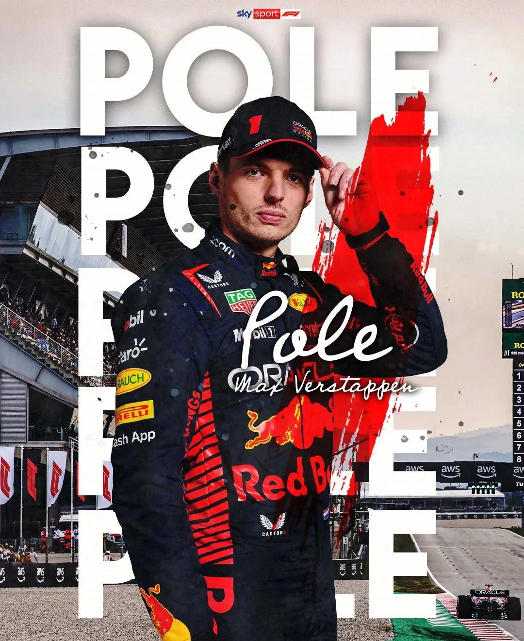 阿斯顿马丁完胜索伯车队，维斯塔潘点燃赛场