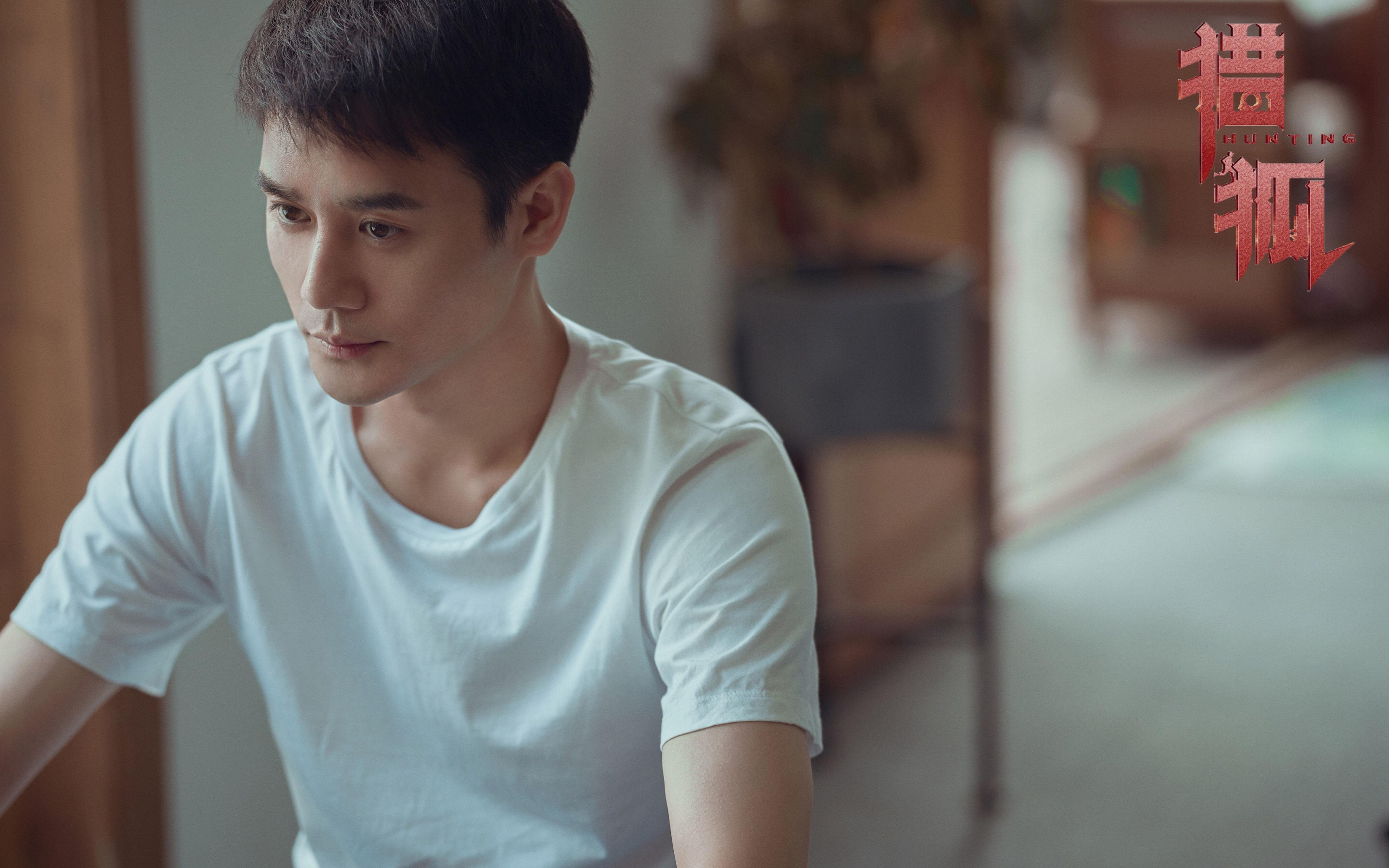 静默的雷暴，美加墨世界杯之夜，文班亚马如何以「压制级存在」重新定义比赛