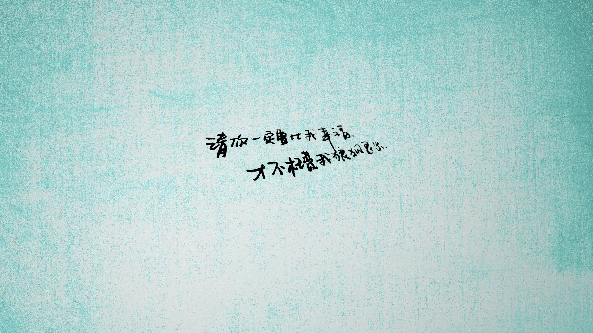 天使之翼斩落波斯铁骑,迪马利亚全场最佳无争议,巴拉圭疾风骤雨一波带走伊朗