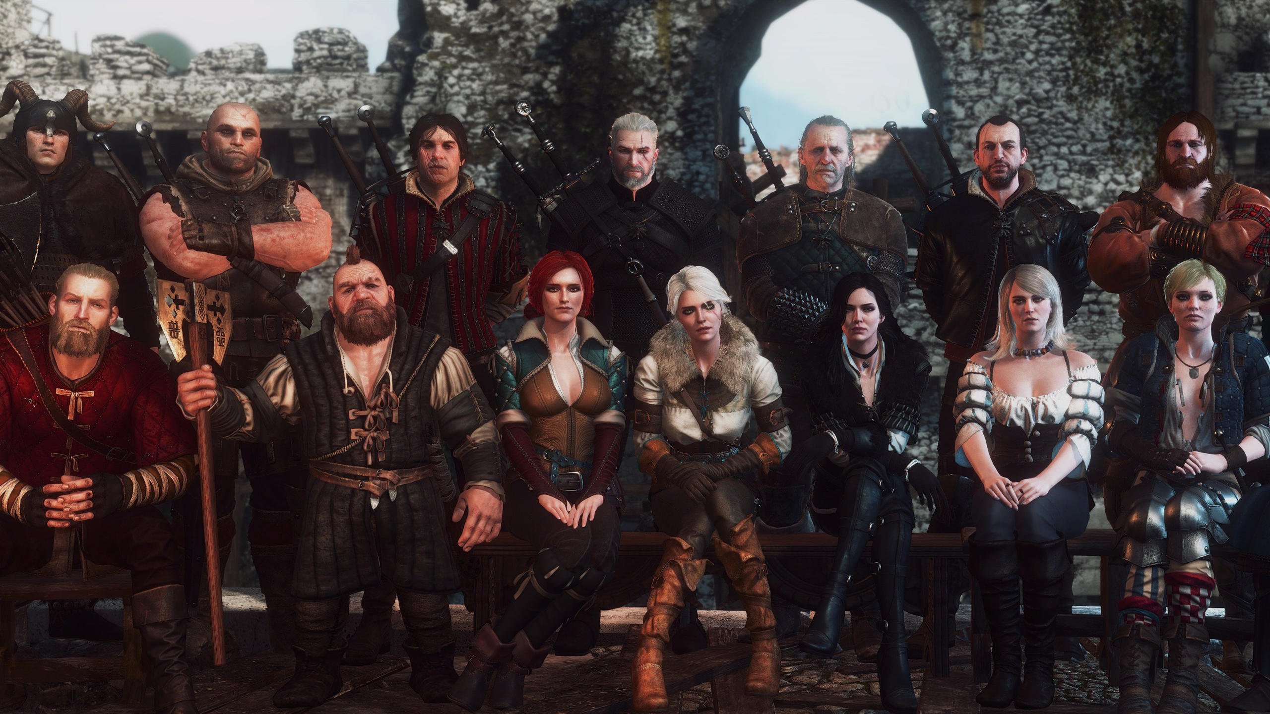 禁区之王VS叹息之墙,当米切尔的无解单打撕裂森林狼的防守迷宫