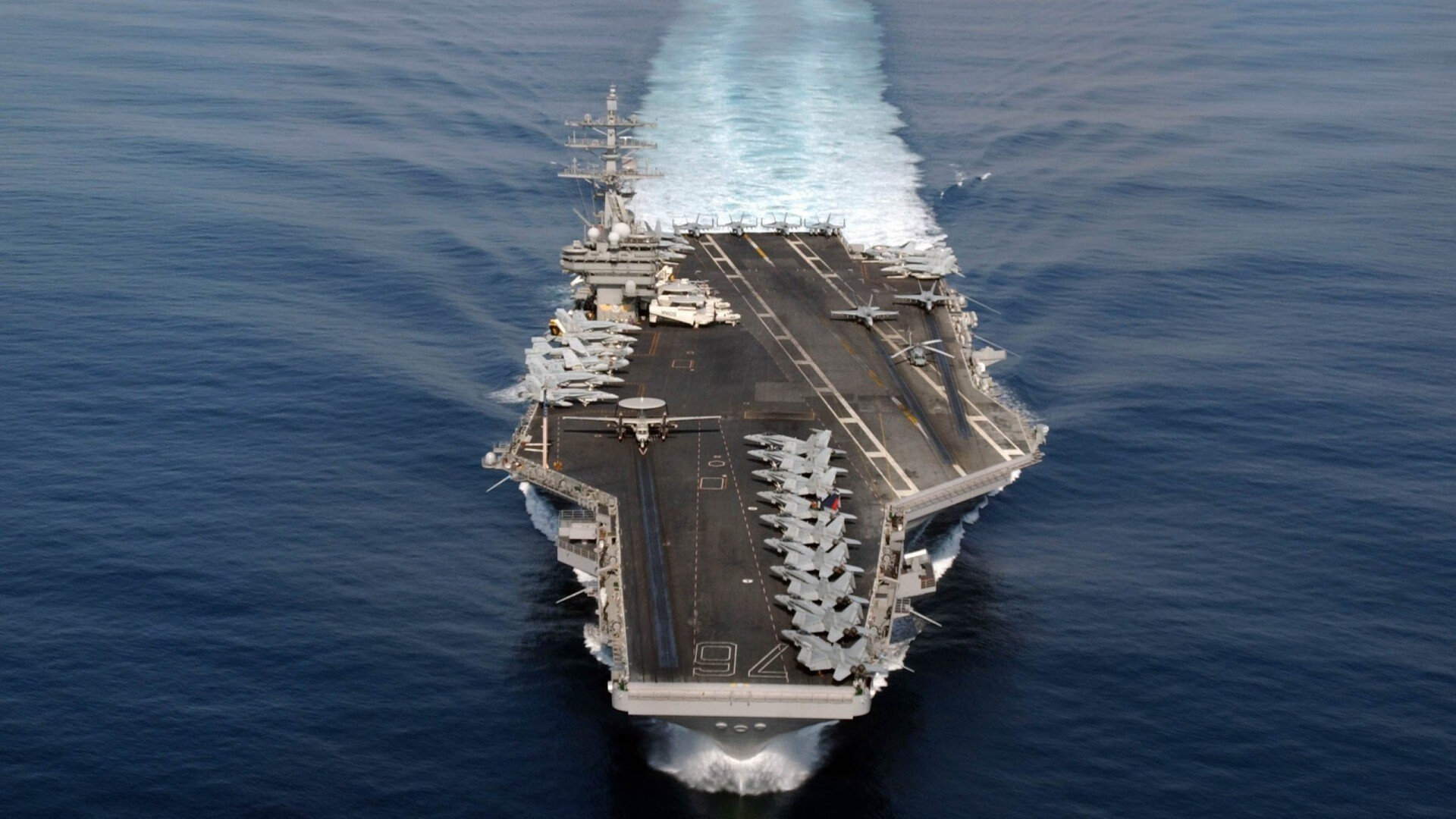 当草绳缚住红蓝巨舰，格列兹曼在祖国防线前的华丽独舞