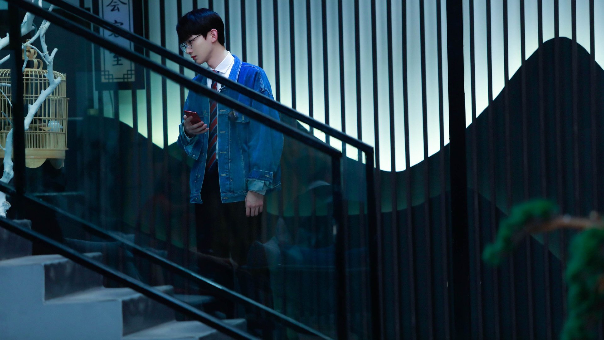 从圣西罗到老特拉福德，当土耳其硬仗成为欧洲足球新法则