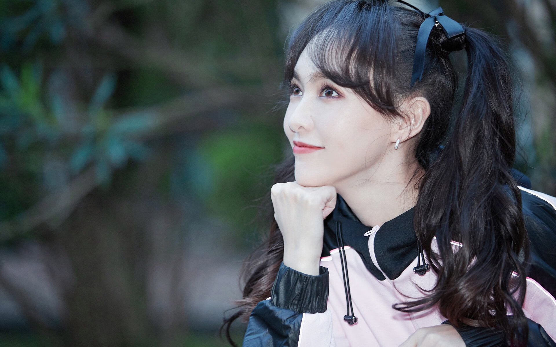 防守致胜！奇才锁死骑士，哈利伯顿关键先生显锋芒