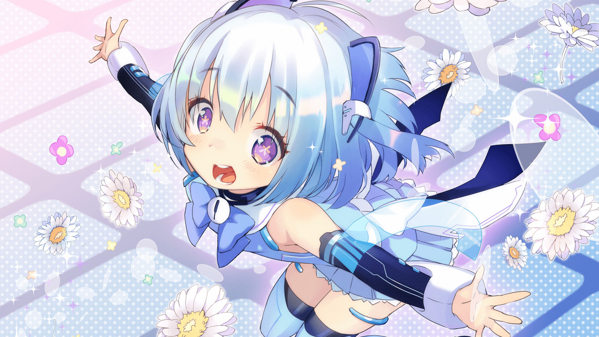 虚拟对决引爆篮球次元壁，浙江男篮闪电战术横扫开拓者，跨界焦点战创收视奇迹