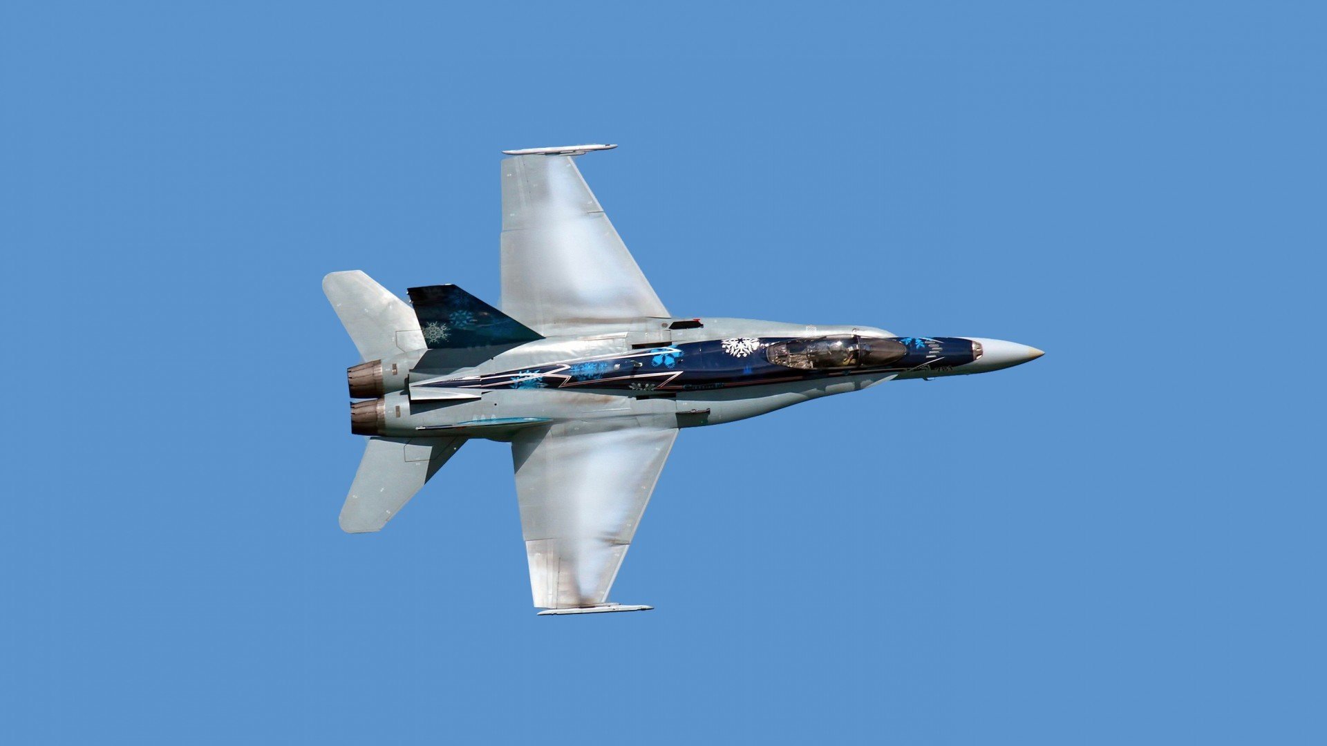 冰与火的对决，魔术加时险胜吉林，字母哥一锤定音