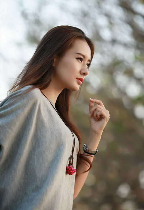 赛道与球场，太阳在F1街道赛焦点战中提前终结灰熊的悬念