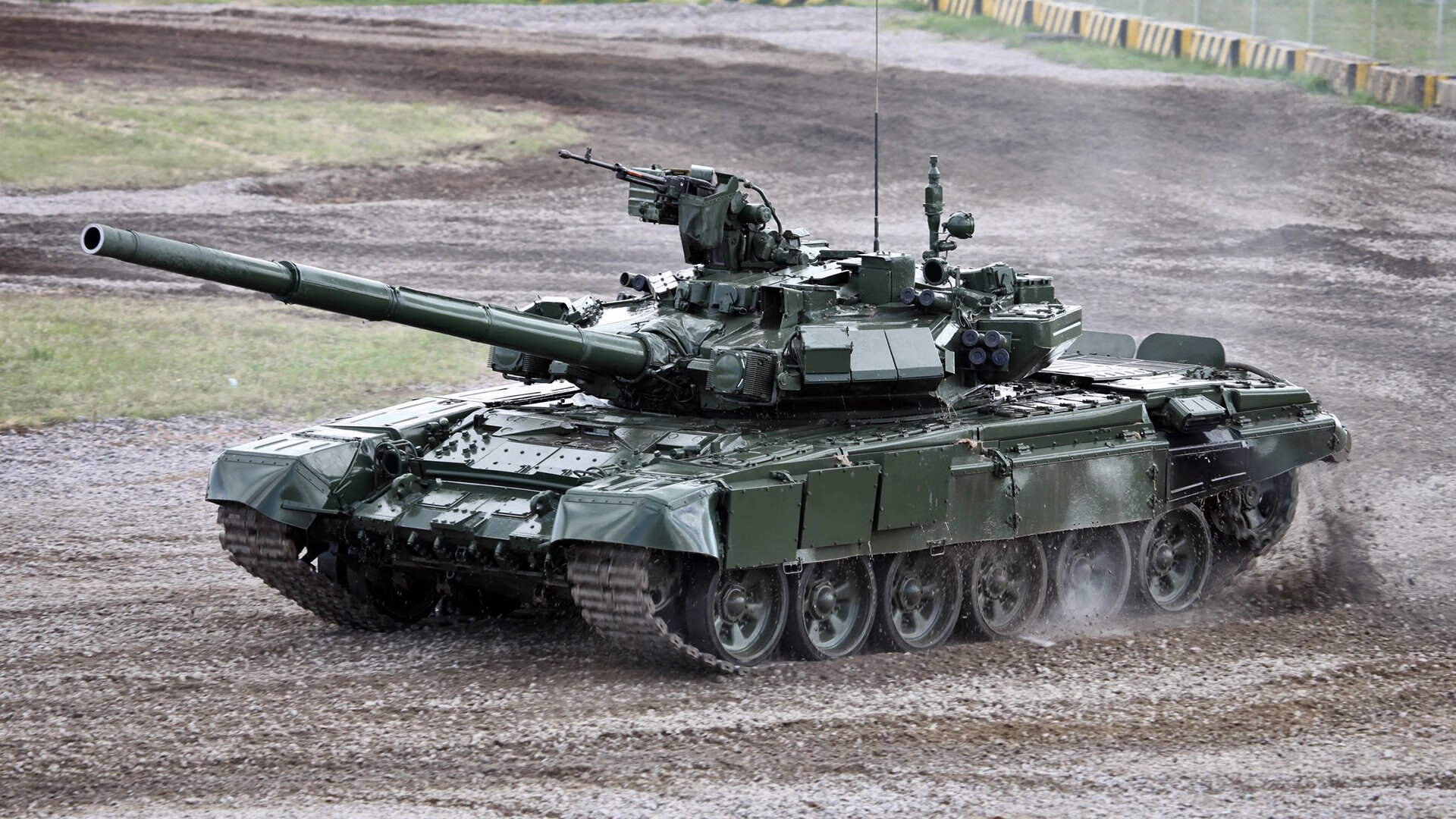 水银泻地vs固若金汤,撕裂比利时防线的唯一钥匙,竟是关键先生特奥