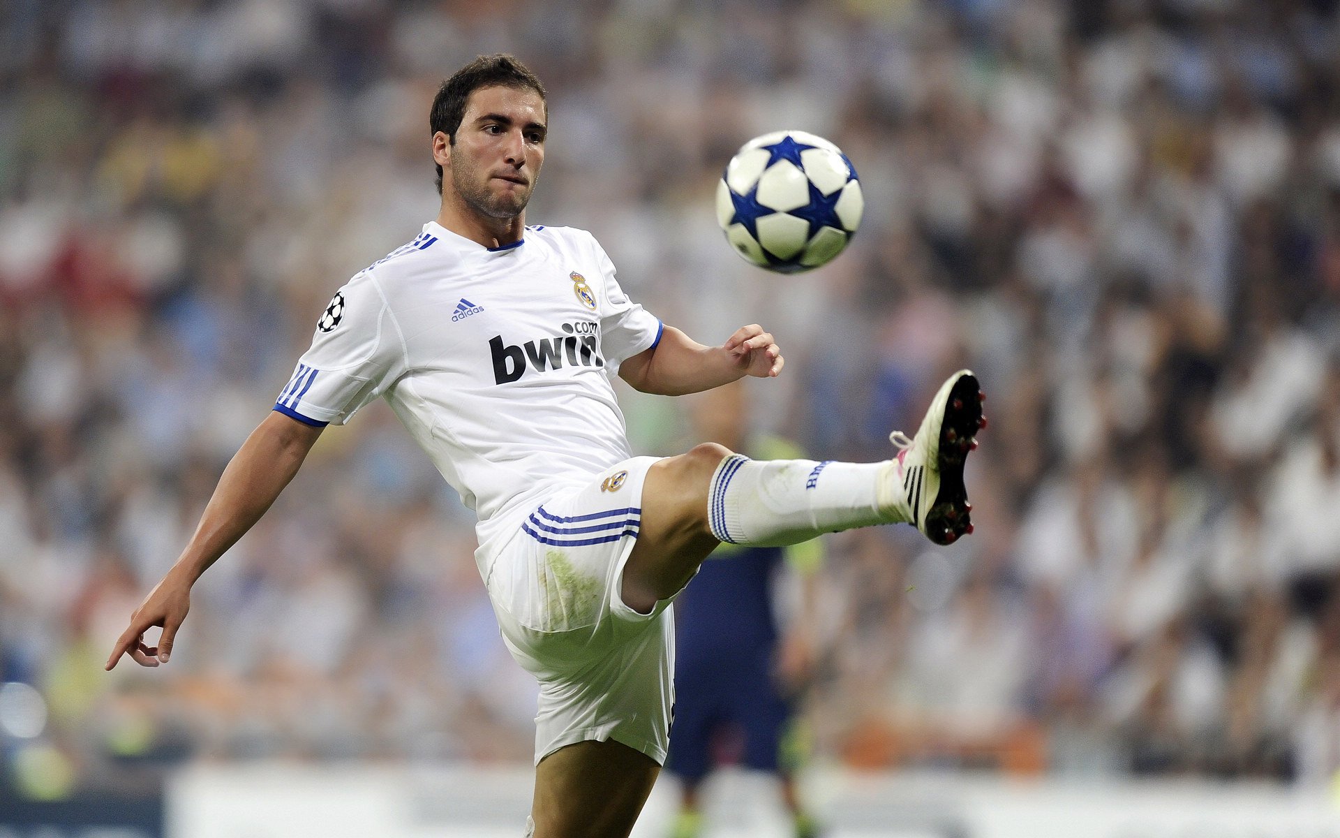 水银泻地vs固若金汤,撕裂比利时防线的唯一钥匙,竟是关键先生特奥