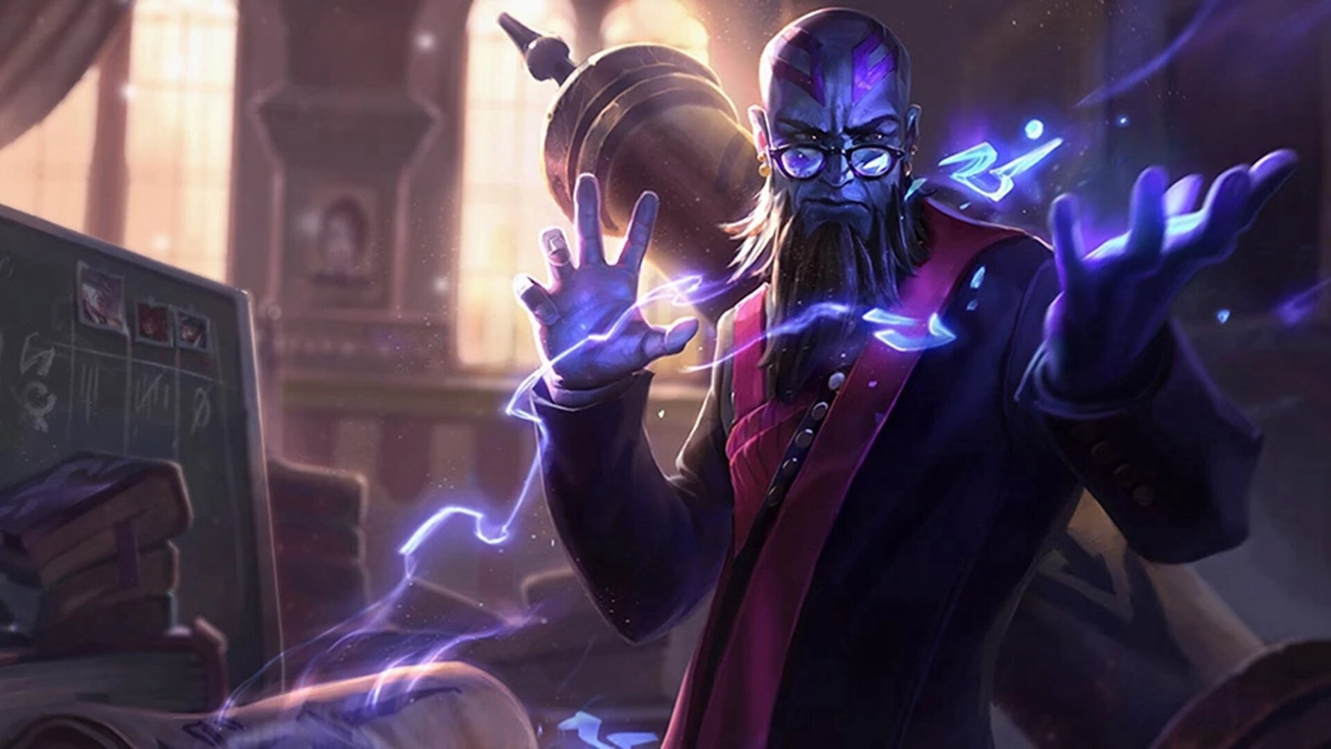 唯一的神话，德布劳内数据引爆斯坦福桥，切尔西稳稳拿下里昂