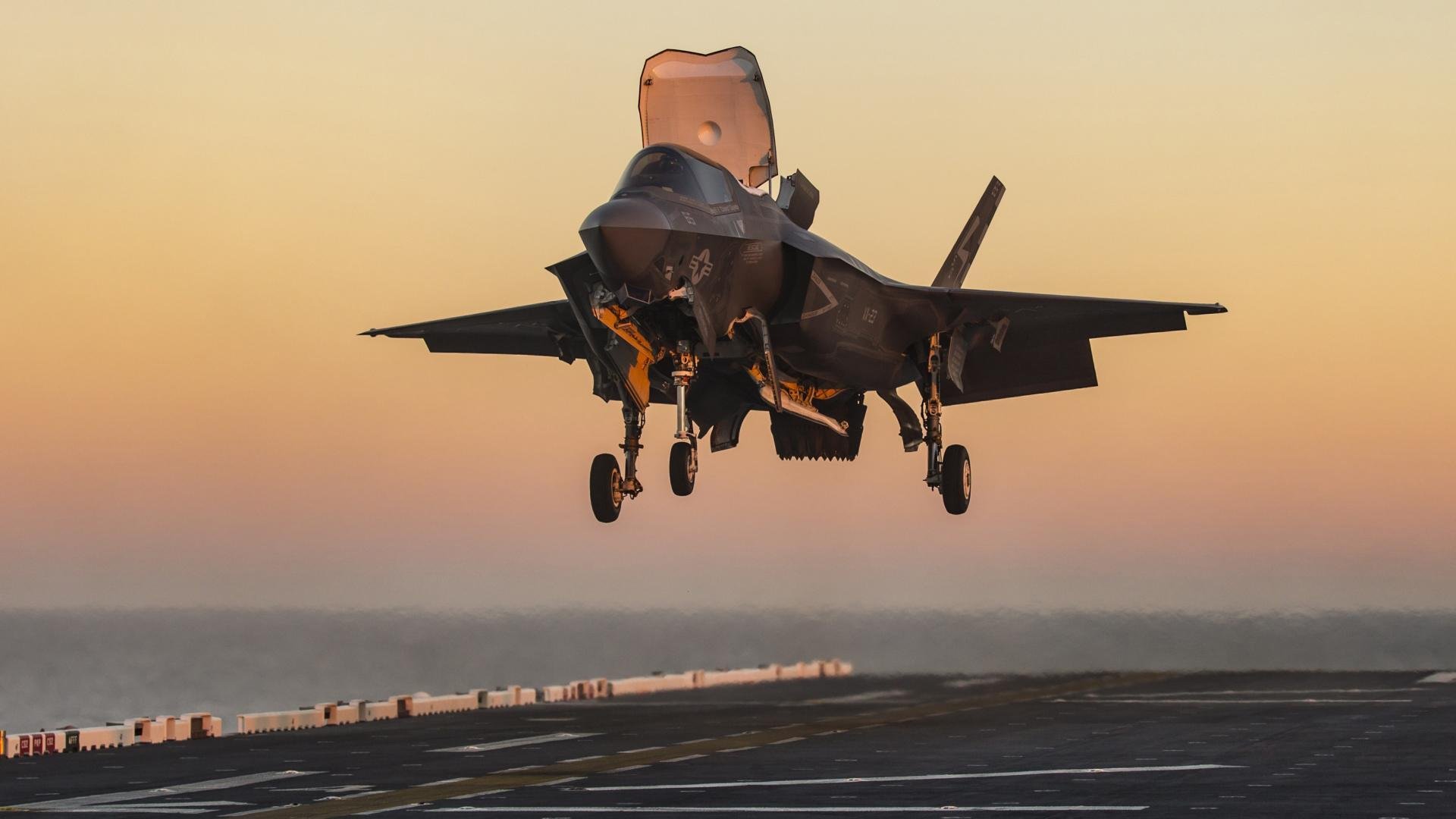 篮球哲学的回响，库里定义时代，尼克斯以彼之道还施彼身