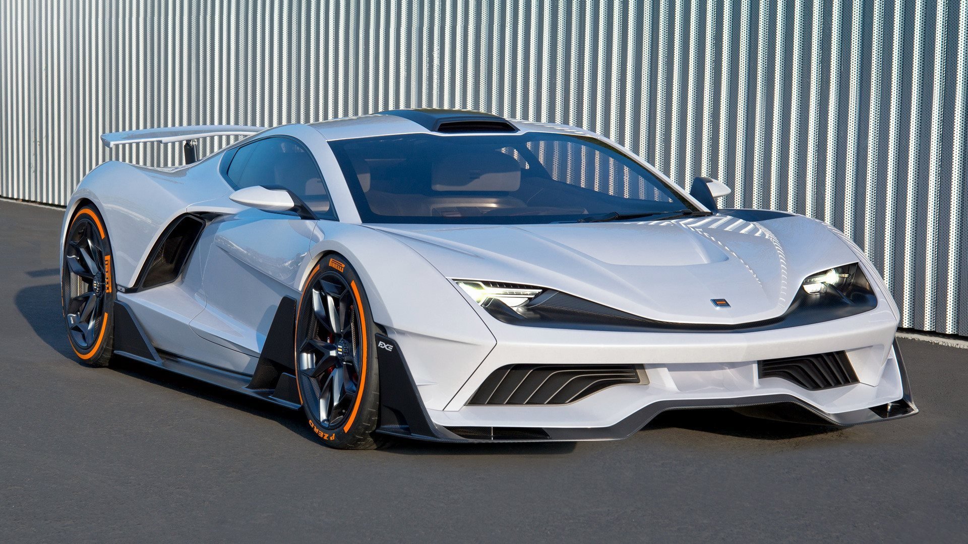 左手鸣响的弯弓，当克莱的三分雨落向欧冠半决赛之夜