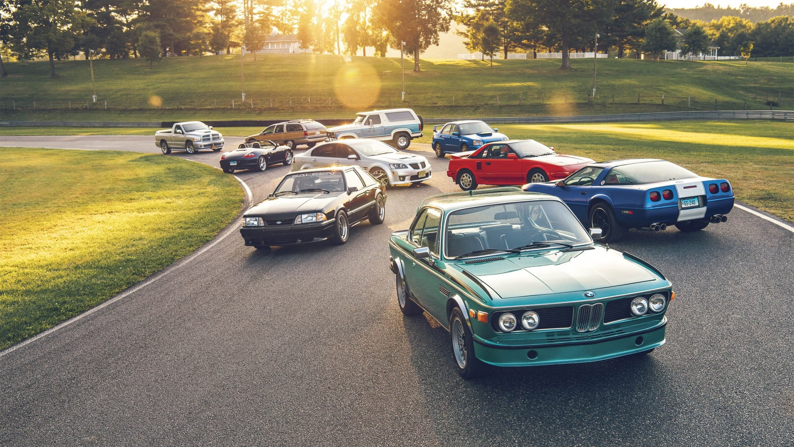 2026世界杯焦点战？不，这是掘金对湖人的终极压制