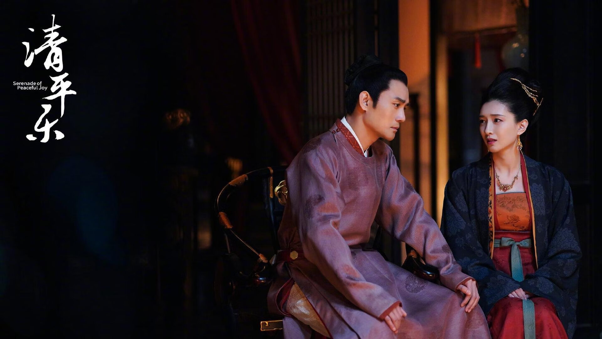 死水微澜！勇士如何用窒息防守，让范弗利特在湖人主场投出神迹