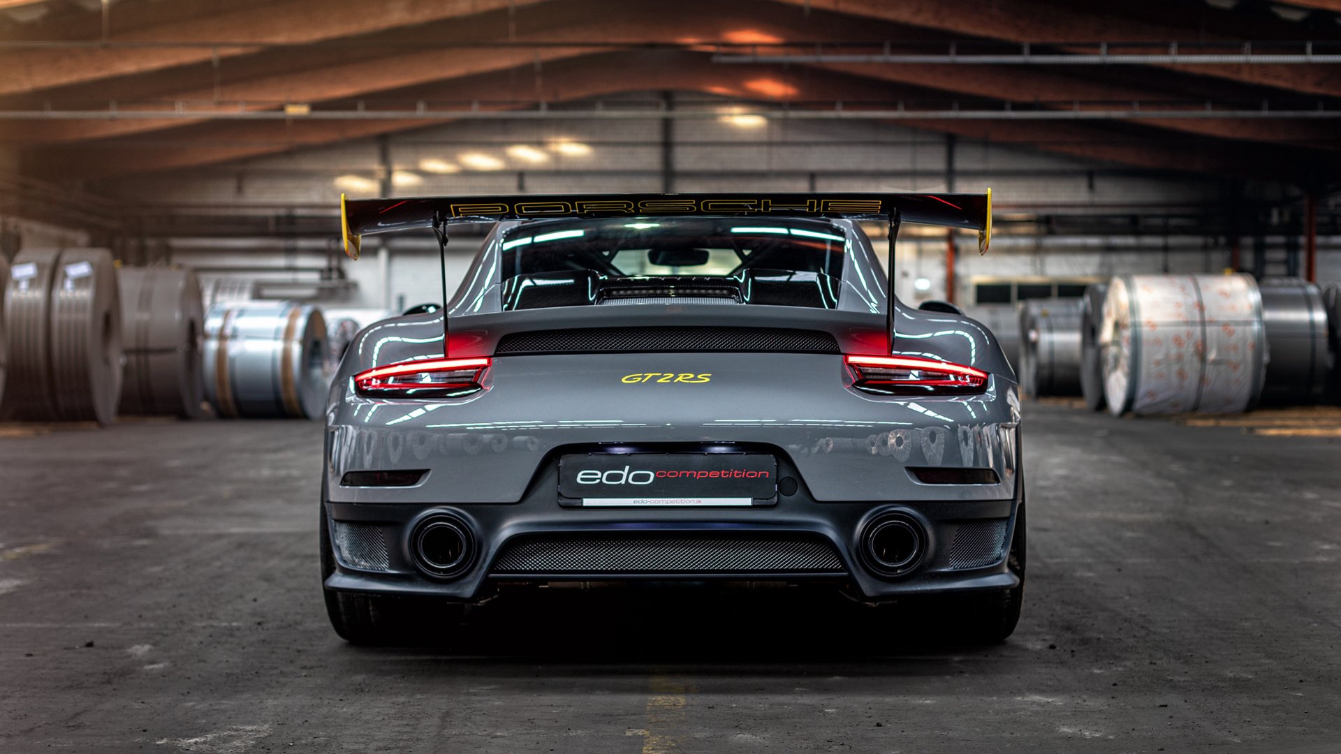 浓眉时刻，连续得分掀高潮，公牛力克篮网展露冠军相