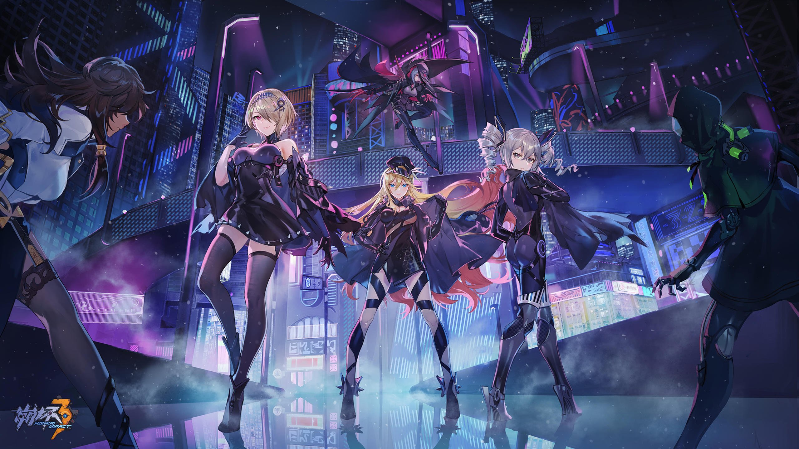 新时代的智能足球与旧大陆的血脉鏖战