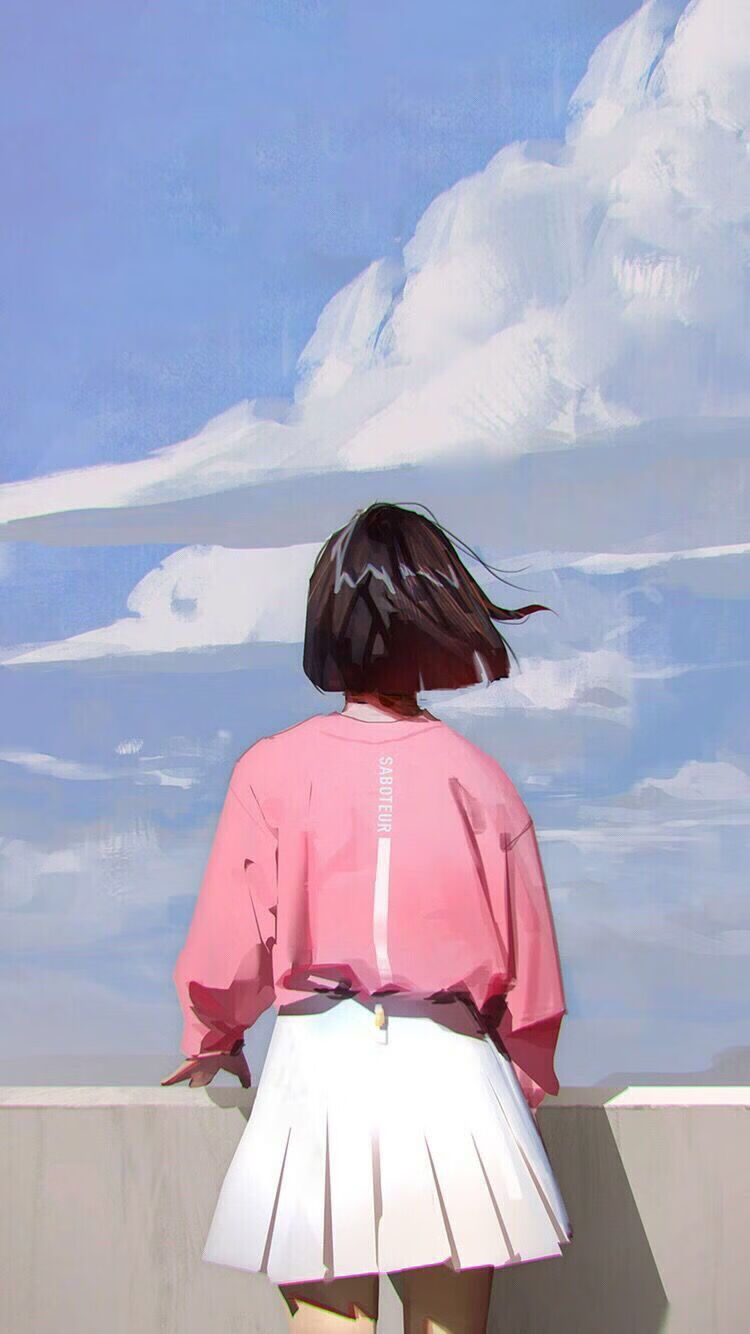 当传奇转身离开，一个纪录的黄昏，与另一个纪录的黎明