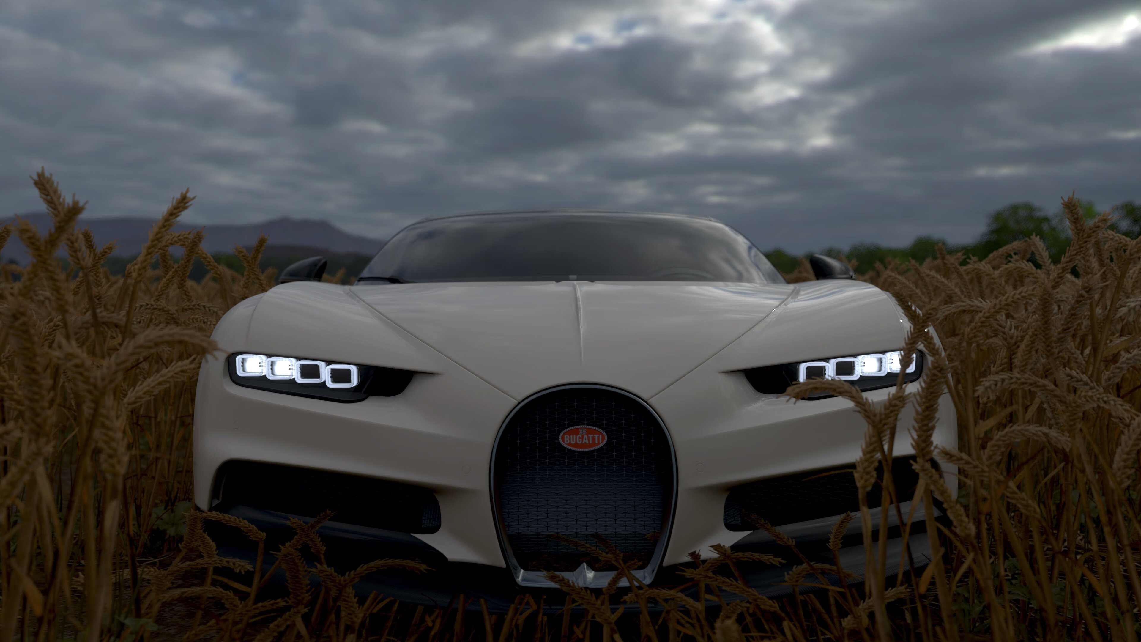 一夜间,利雅得街道上演两种制霸