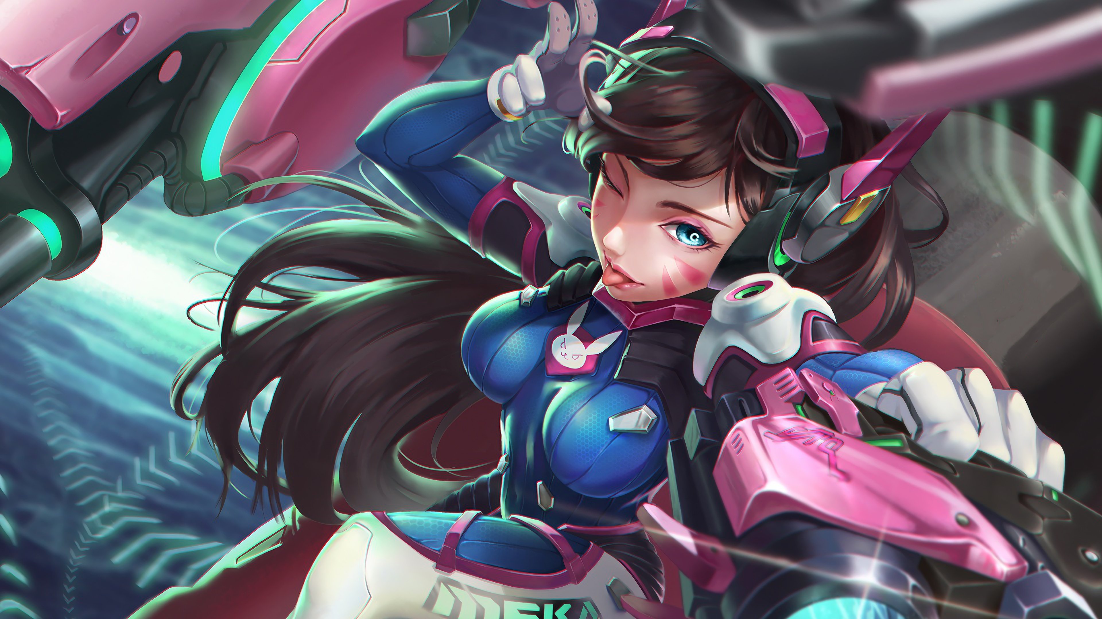 一夜间,利雅得街道上演两种制霸