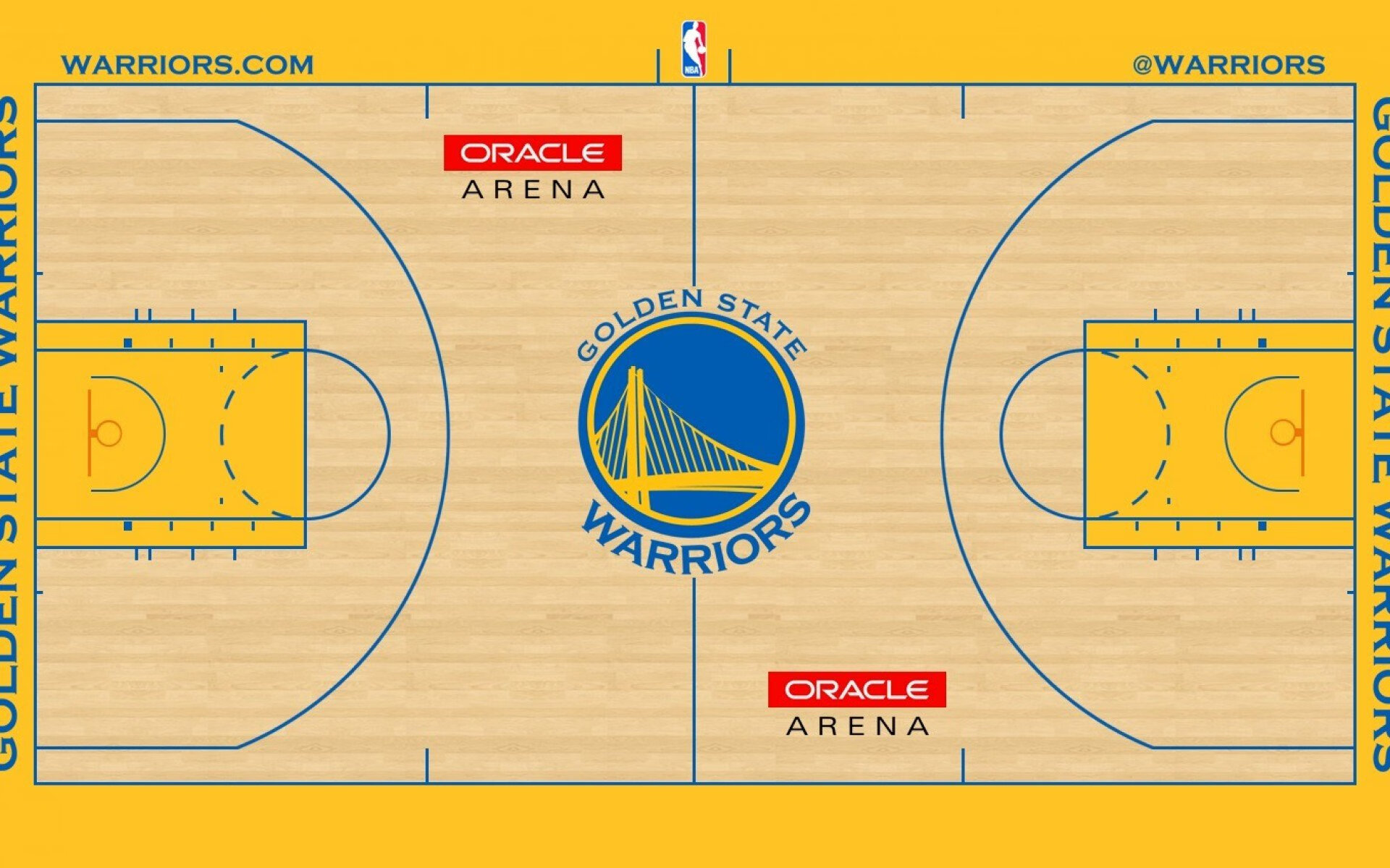 绝杀时刻，伦纳德利刃出鞘终结公牛