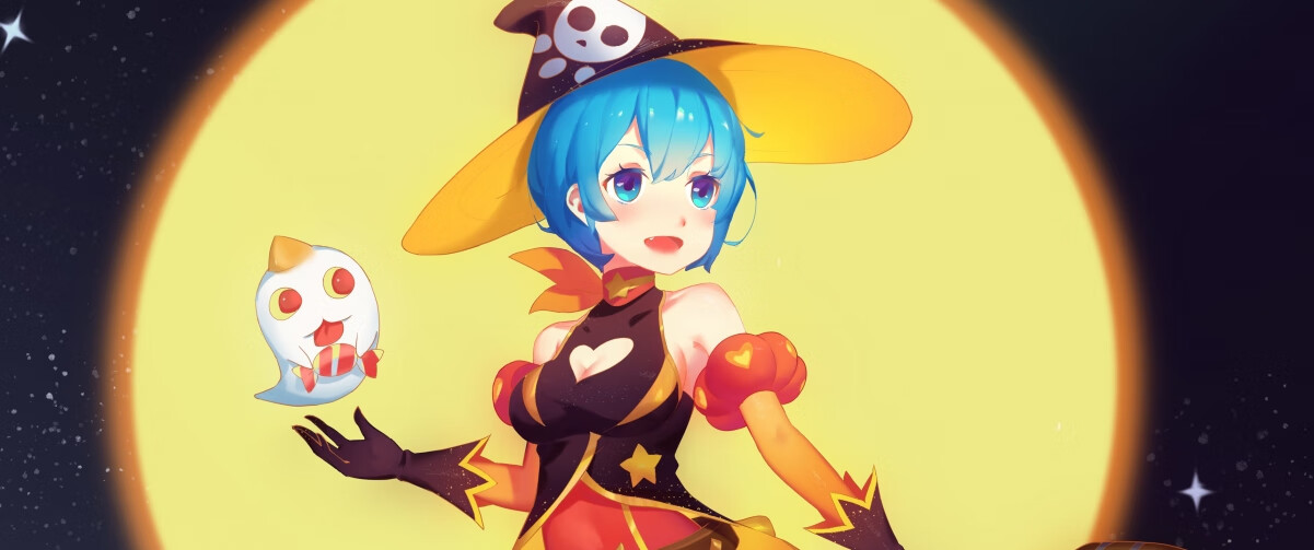 方向盘与关键球,当布克在赛道接管时,灰熊在加时险胜