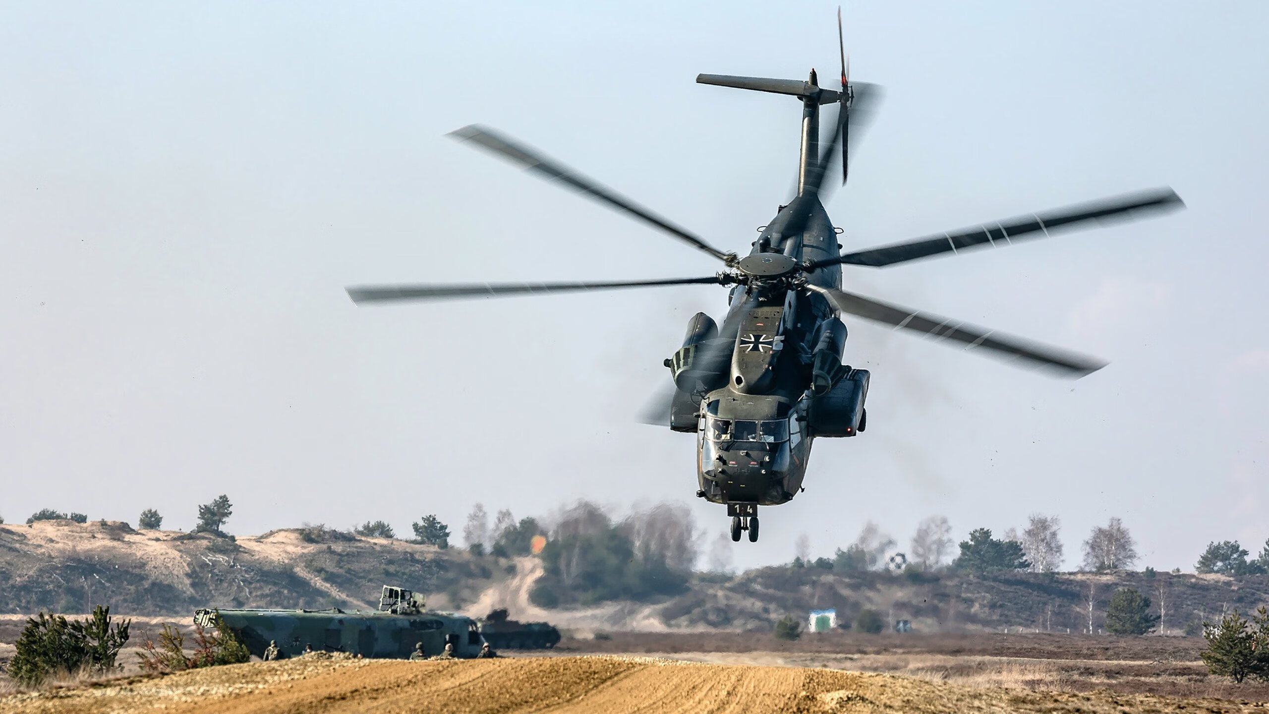 一剑封喉！莫兰特逆天绝杀助独行侠掀翻湖人