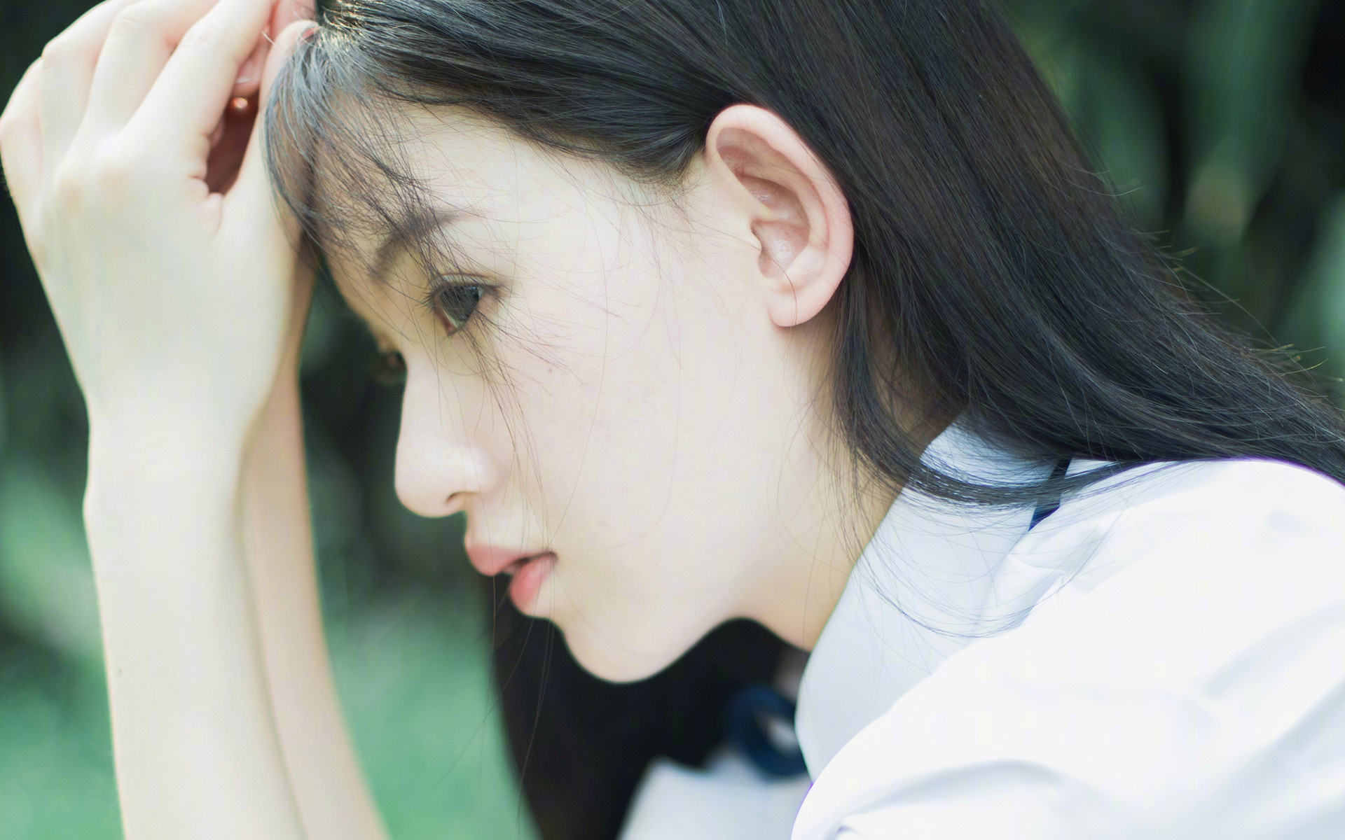 马丁内利满分之夜，玻利维亚却把阿森纳拉下高原—谁在导演这场唯一性的足球荒诞剧？