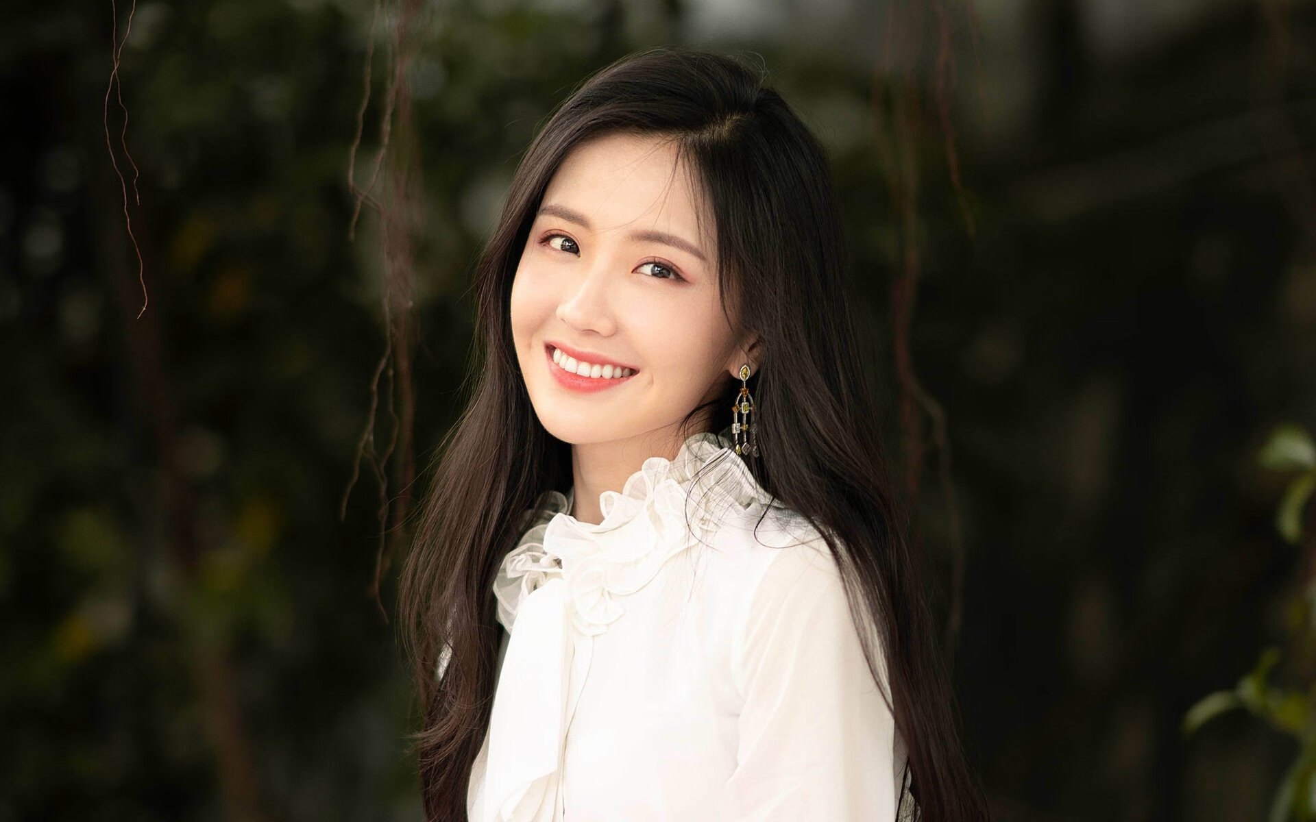 当足球撞上篮球,法国血拼哥斯达黎加之夜,佩德里在抢七中上演跨界绝杀