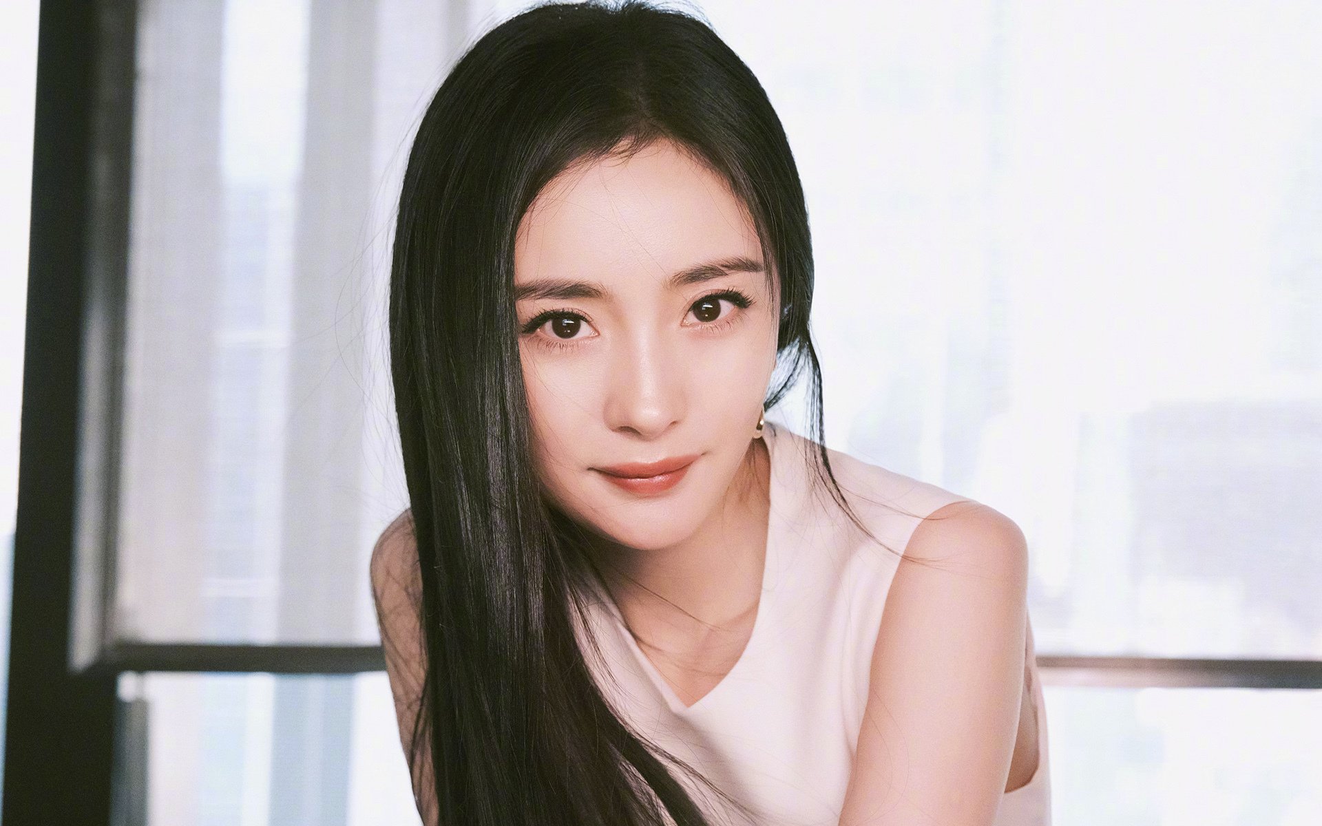 热血未冷,2026世界杯淘汰赛,克罗地亚完胜泰国,佩德里书写新传奇