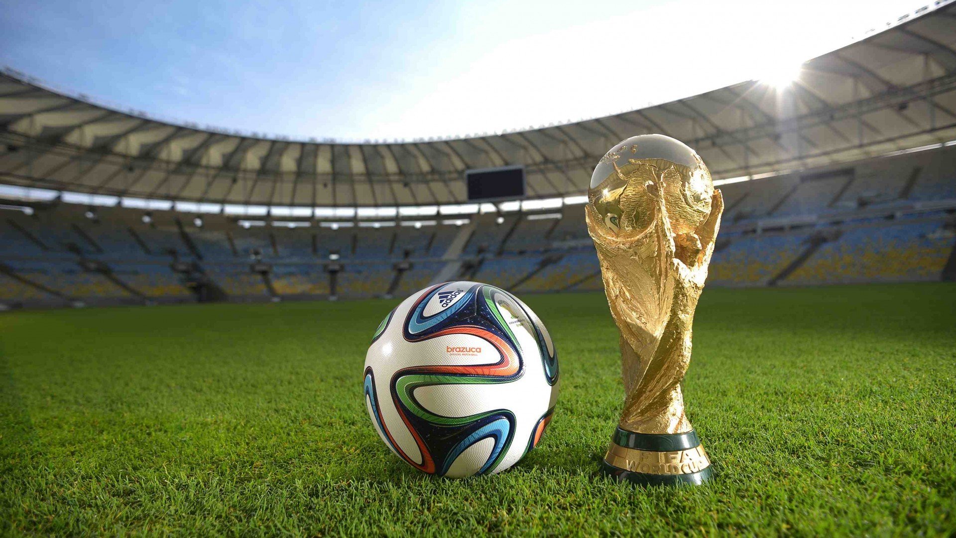 中场的孤岛—当穆西亚拉的稳定成为2026世界杯A组唯一的变数