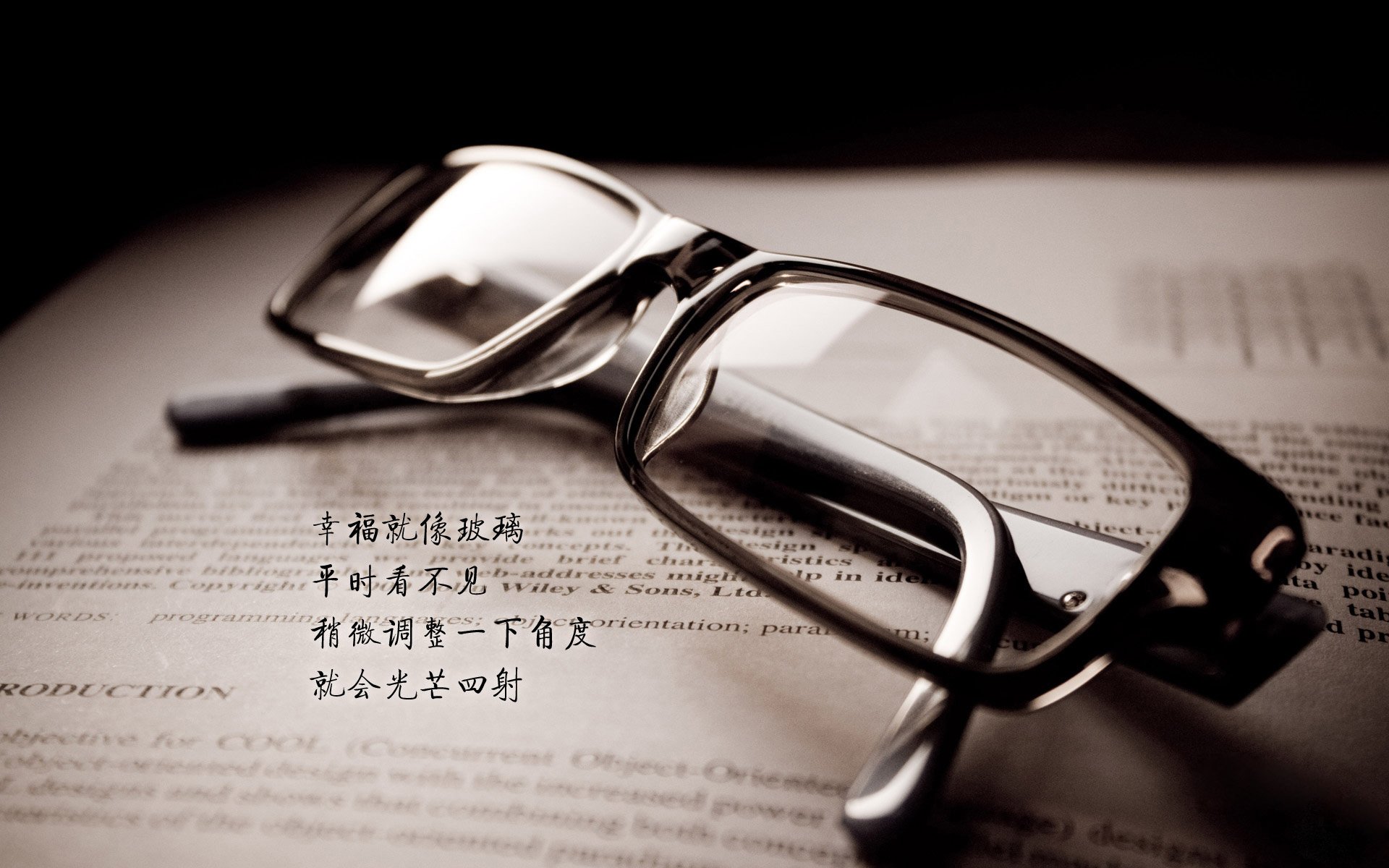 沙漠之鹰展翅，阿联酋完胜哥斯达黎加，萨内领衔门神神勇铸就2026世界杯D组经典一战